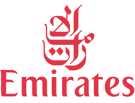 emirates