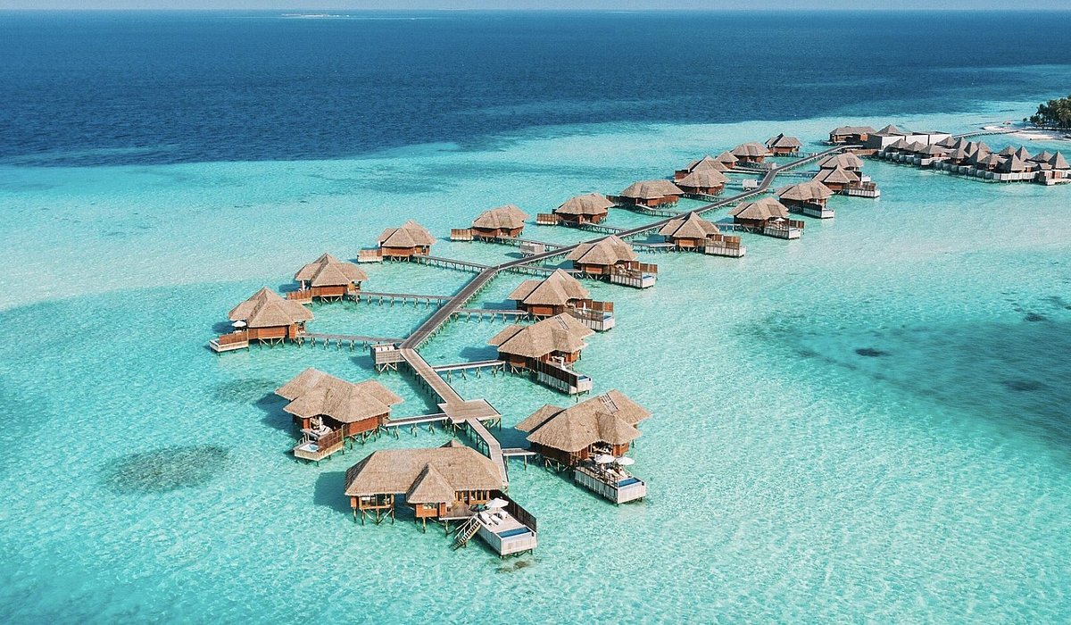 Maldives